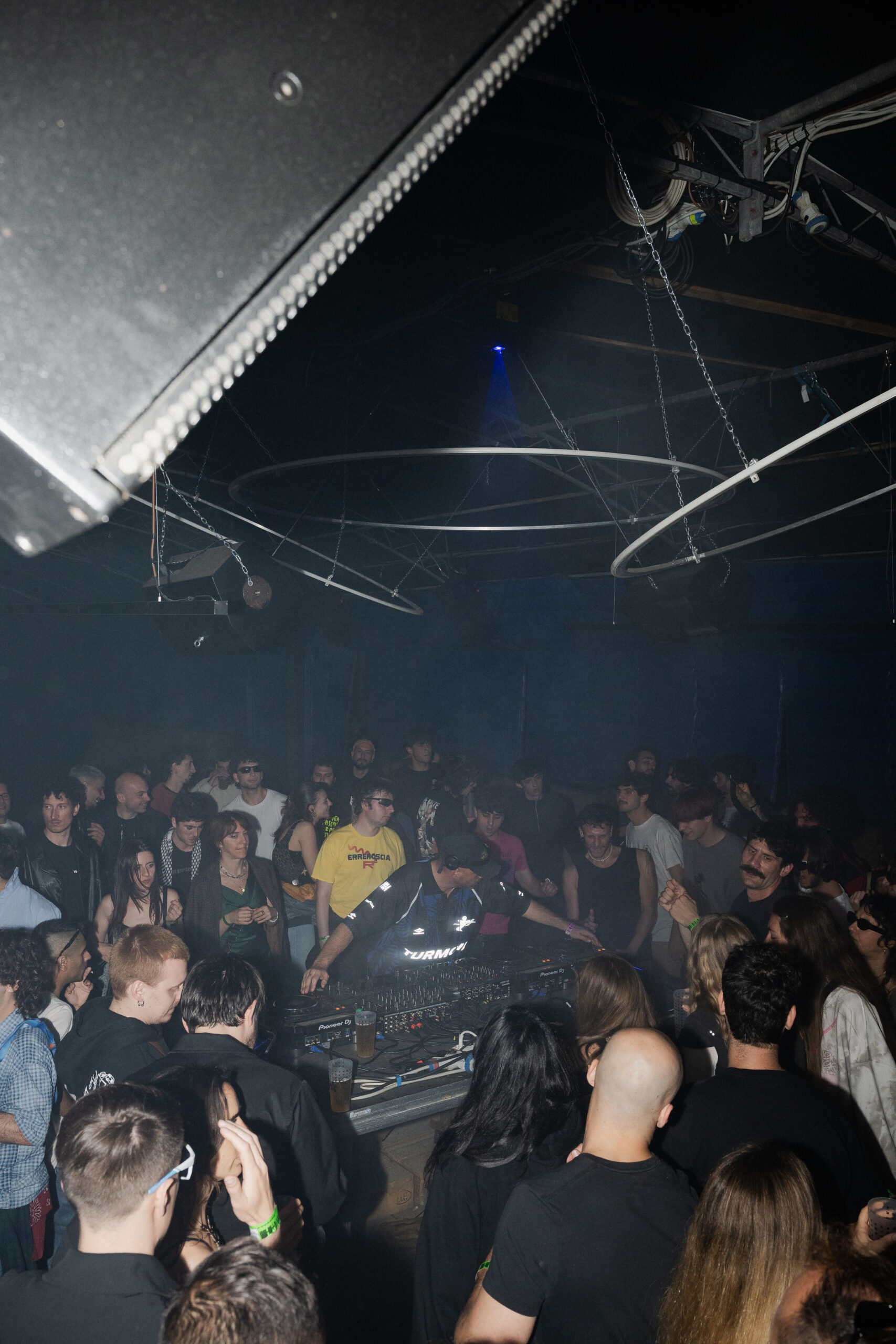 BLOC FEST_FIRENZE_2026@LLUMCOLLETTIVO-44