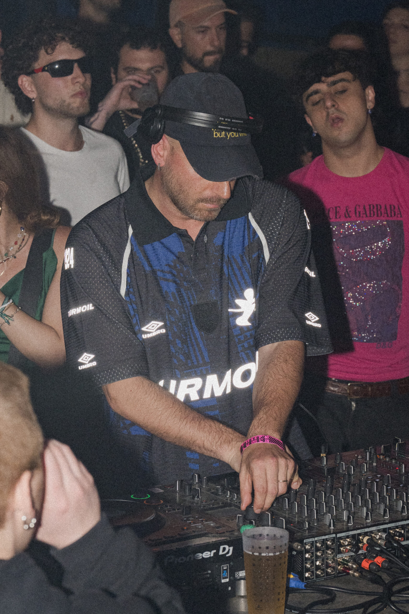 BLOC FEST_FIRENZE_2026@LLUMCOLLETTIVO-46