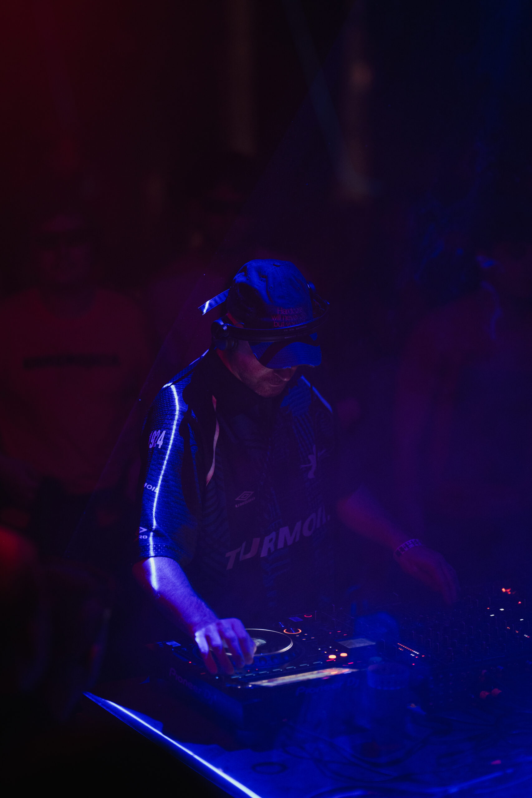BLOC FEST_FIRENZE_2026@LLUMCOLLETTIVO-47