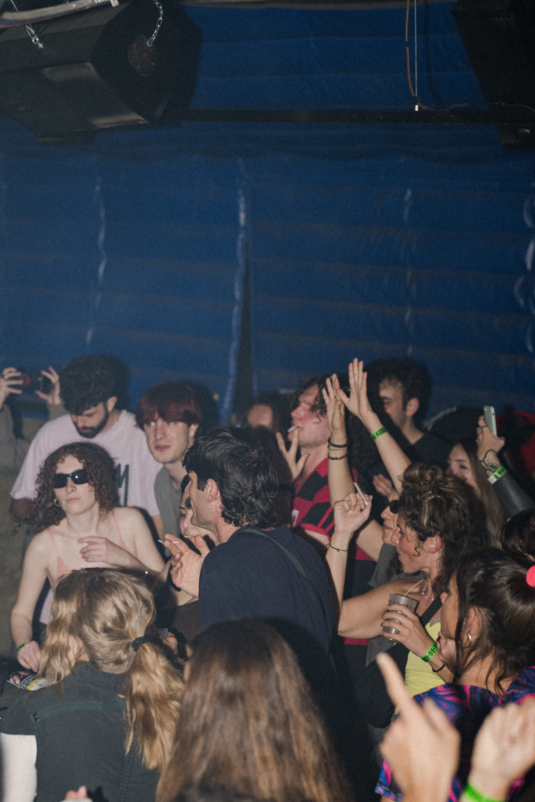 BLOC FEST_FIRENZE_2026@LLUMCOLLETTIVO-51