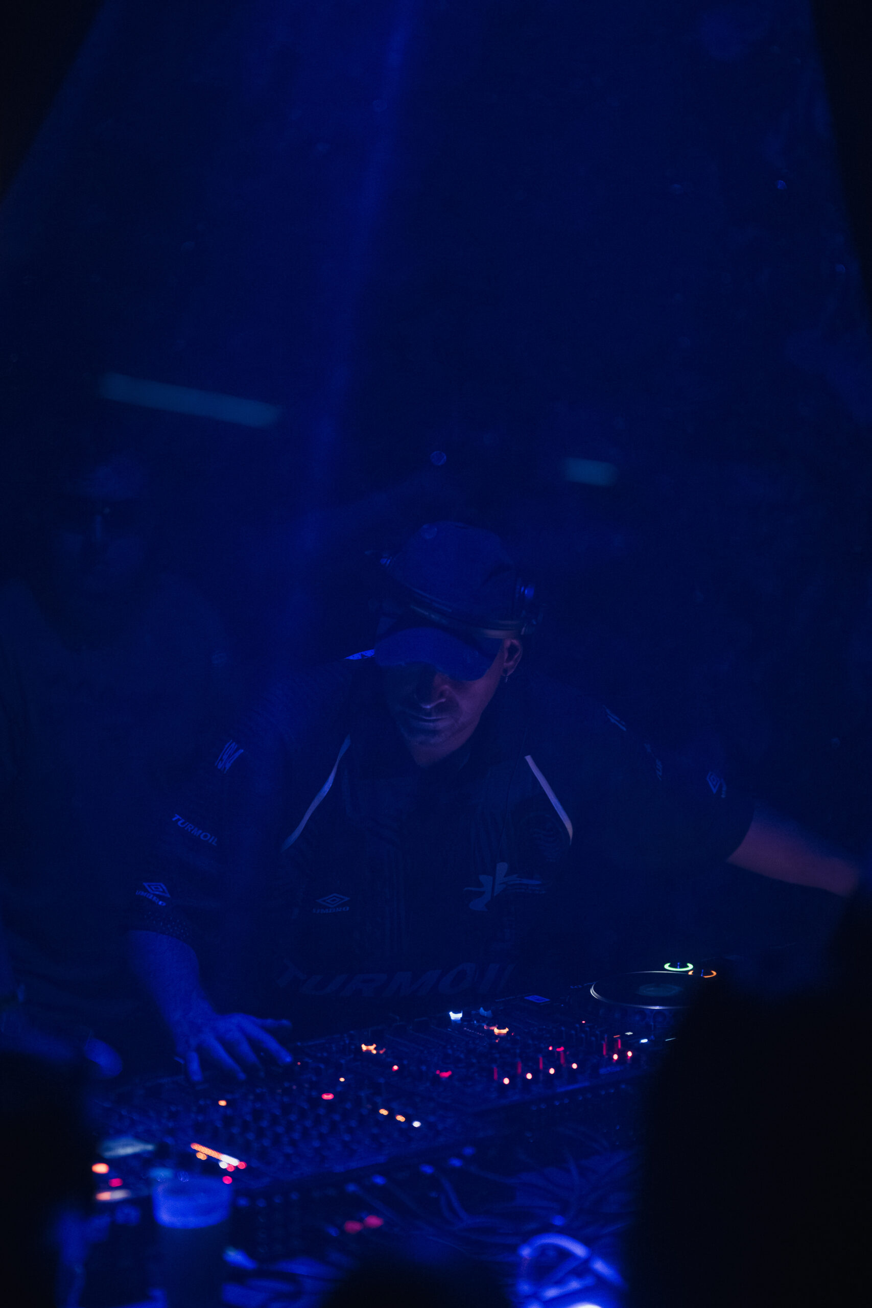 BLOC FEST_FIRENZE_2026@LLUMCOLLETTIVO-52