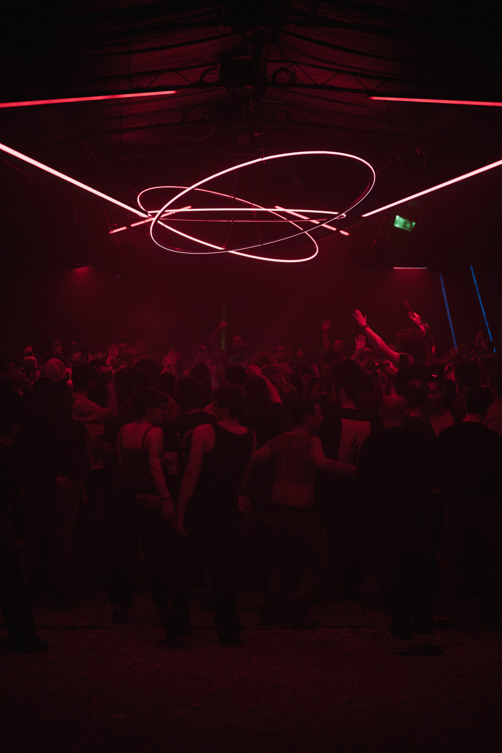 BLOC FEST_FIRENZE_2026@LLUMCOLLETTIVO-53