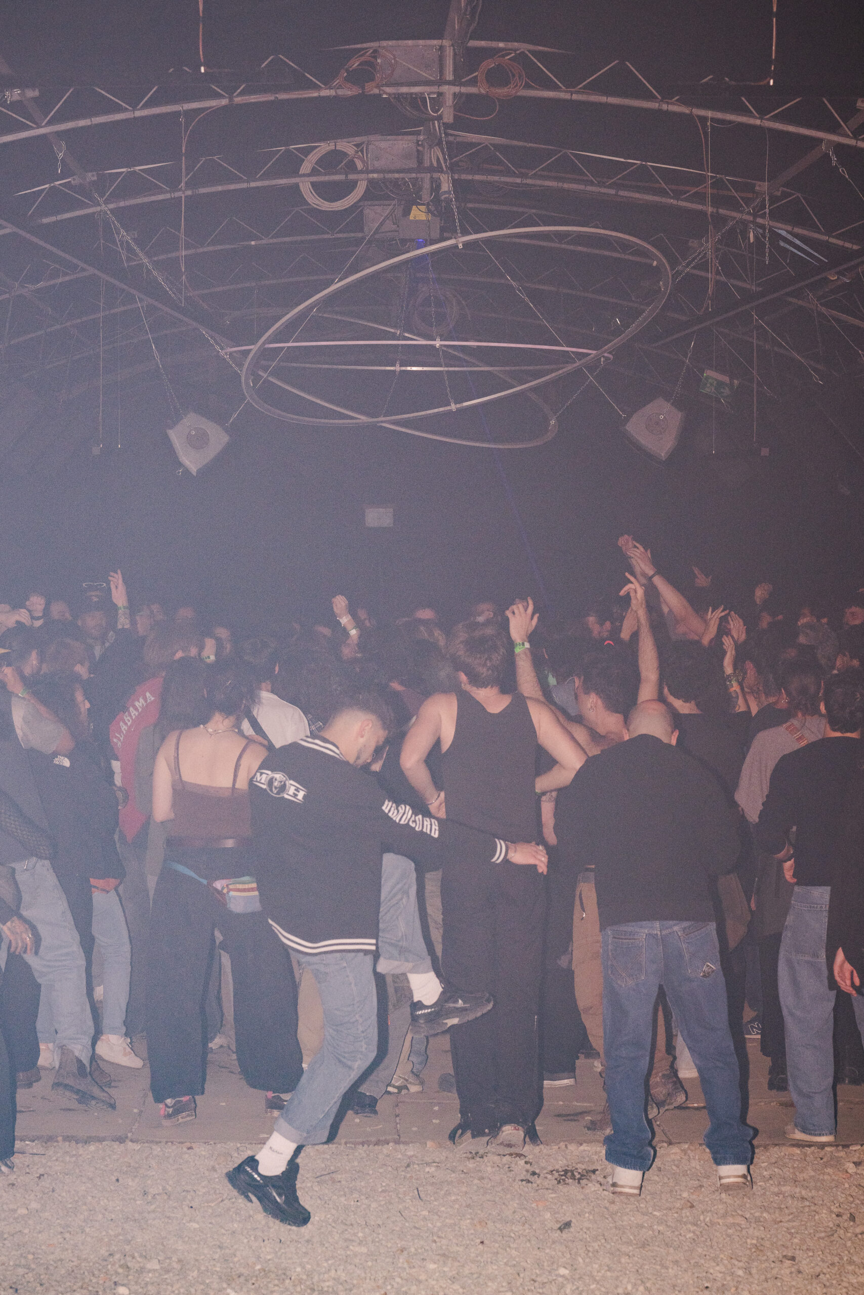 BLOC FEST_FIRENZE_2026@LLUMCOLLETTIVO-54