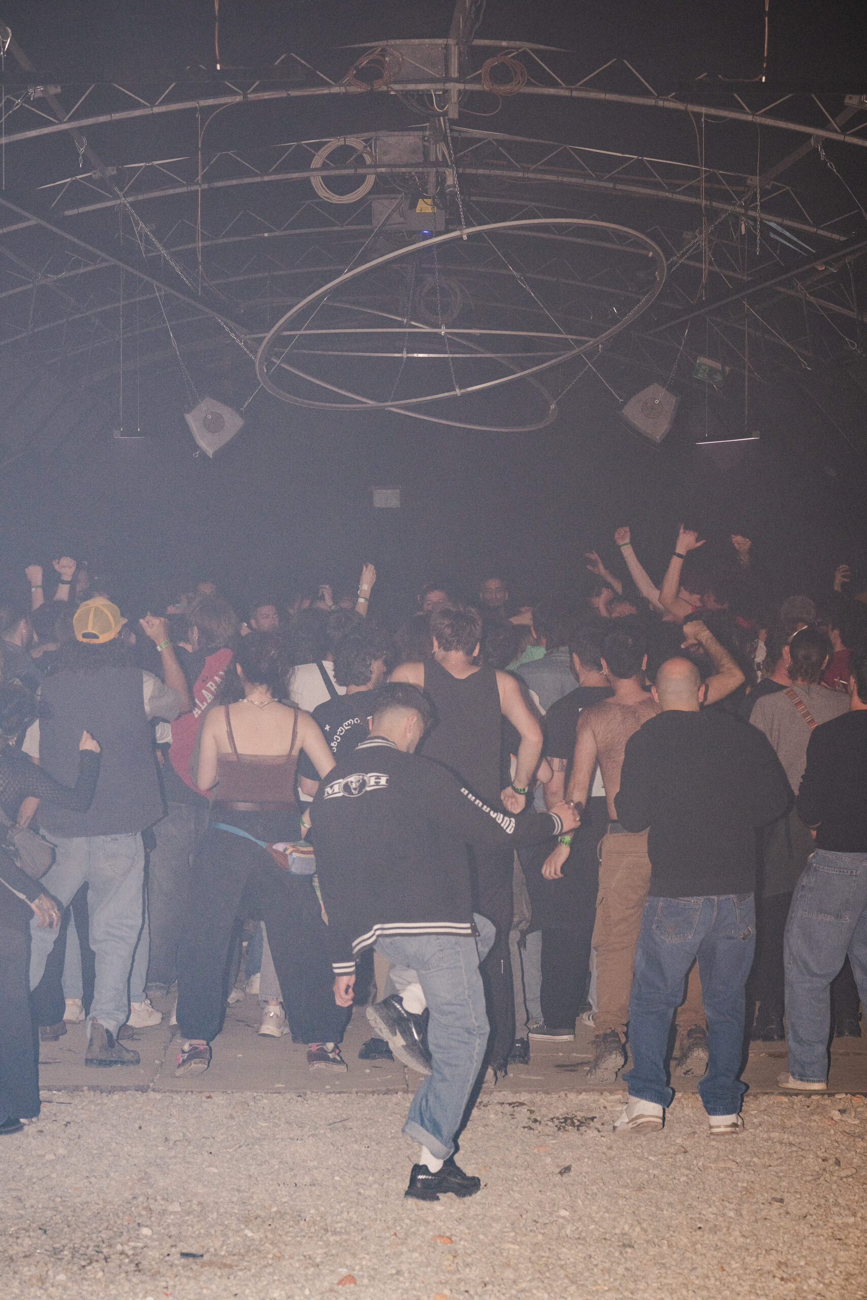 BLOC FEST_FIRENZE_2026@LLUMCOLLETTIVO-56