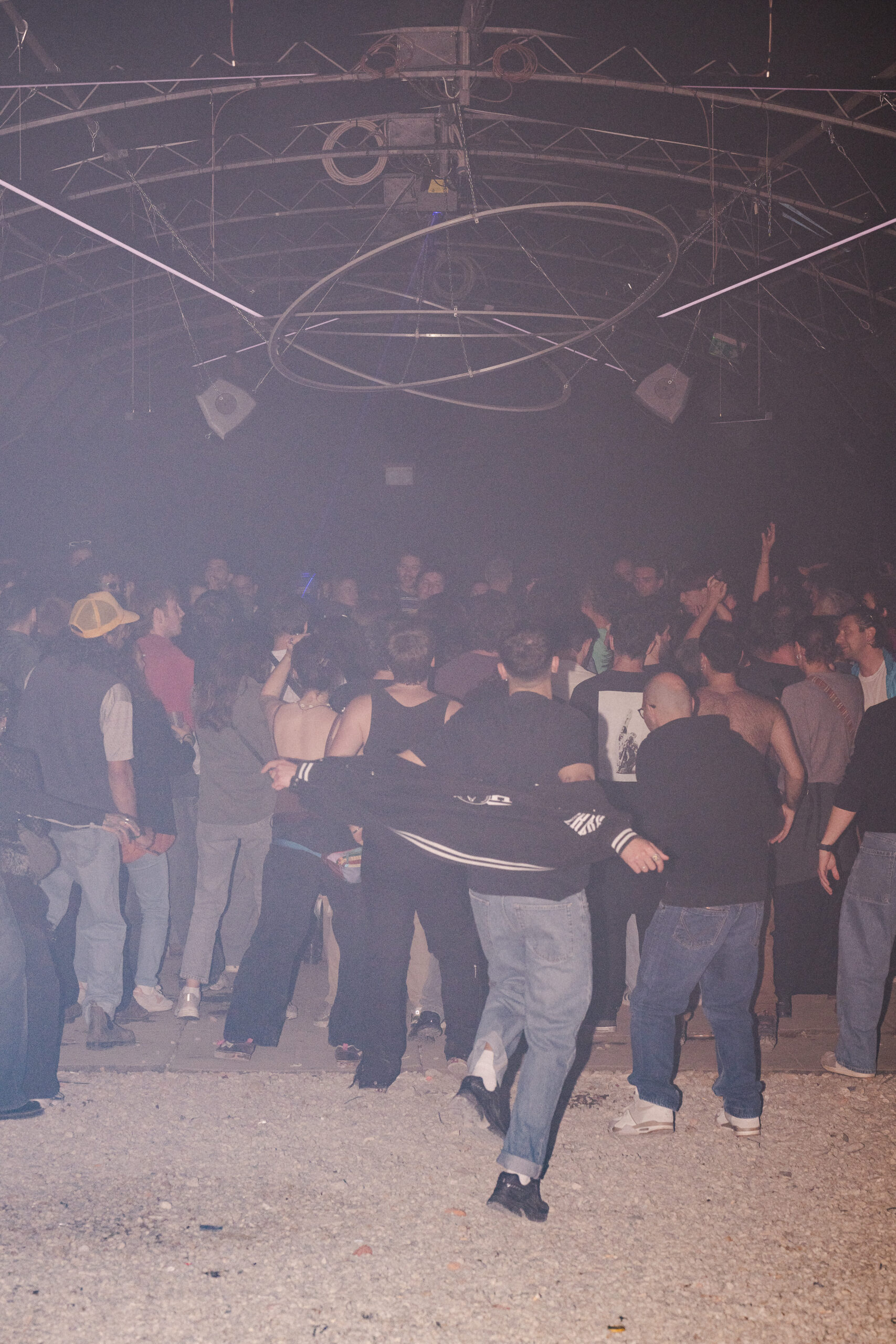 BLOC FEST_FIRENZE_2026@LLUMCOLLETTIVO-57