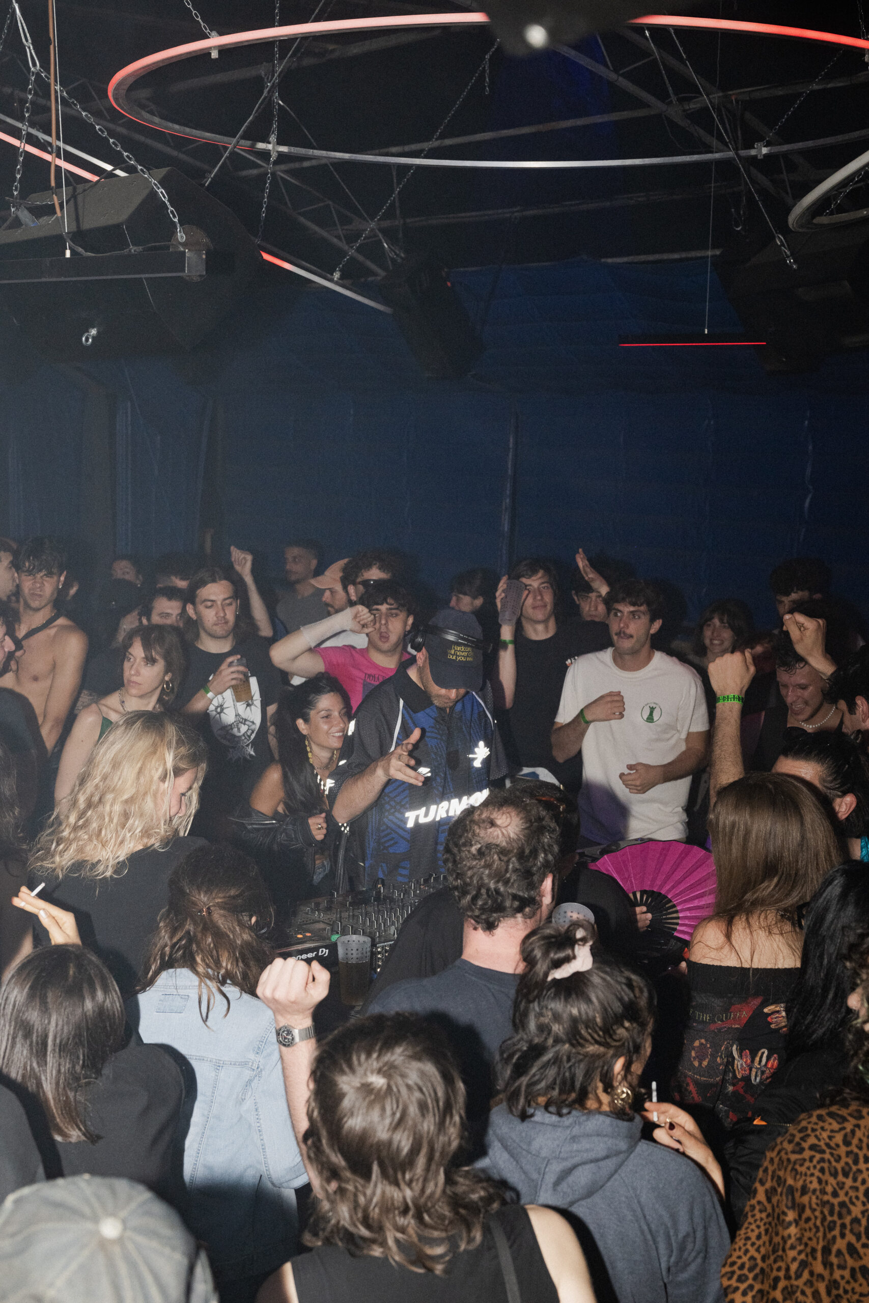BLOC FEST_FIRENZE_2026@LLUMCOLLETTIVO-59