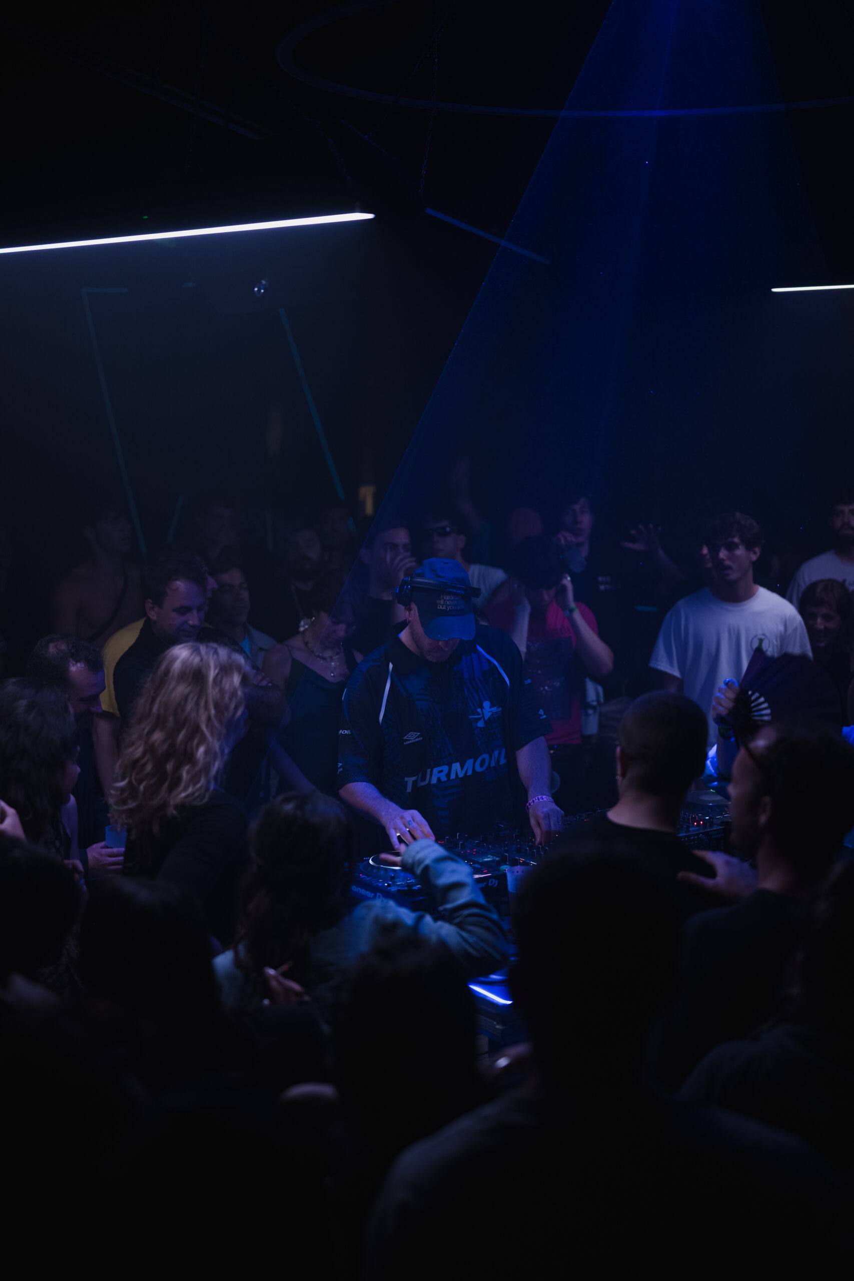 BLOC FEST_FIRENZE_2026@LLUMCOLLETTIVO-60