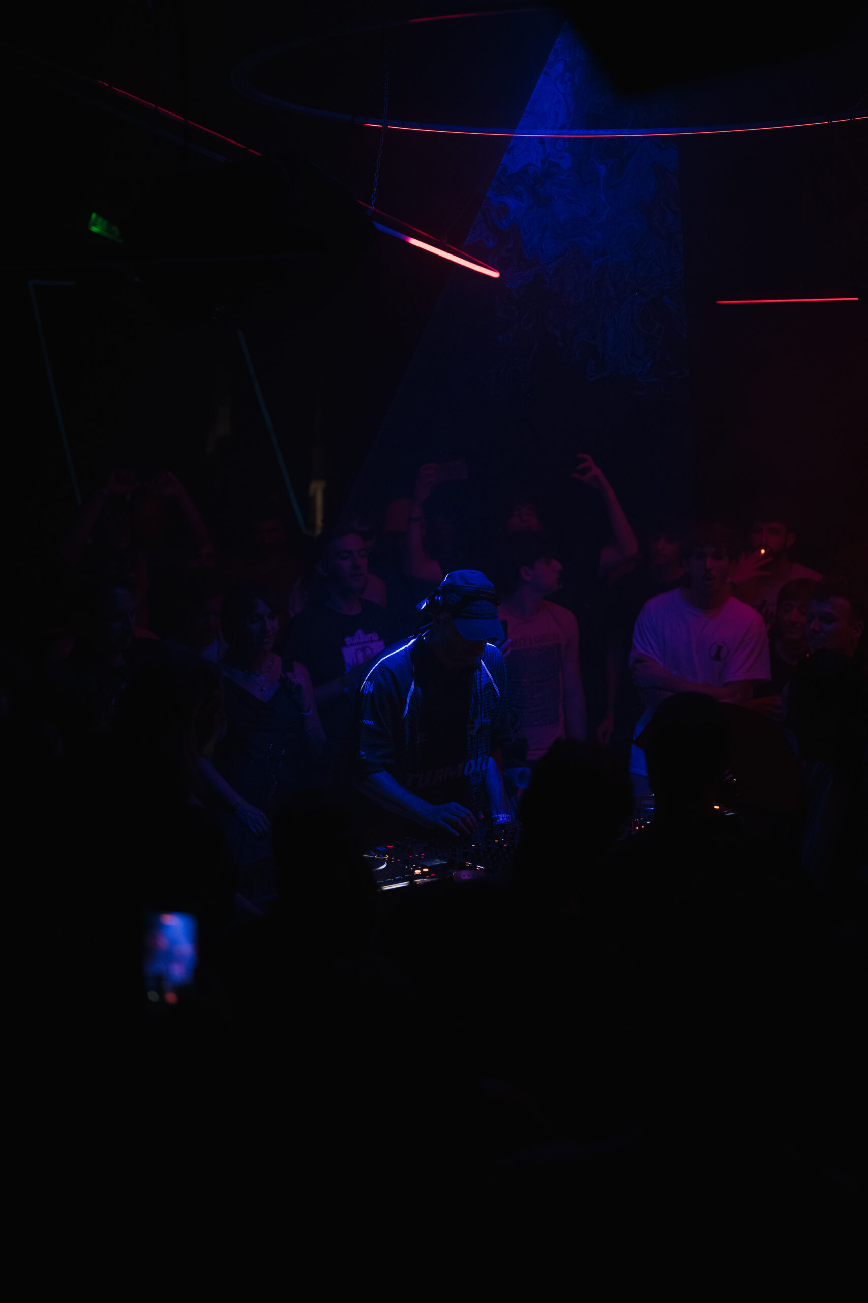 BLOC FEST_FIRENZE_2026@LLUMCOLLETTIVO-61