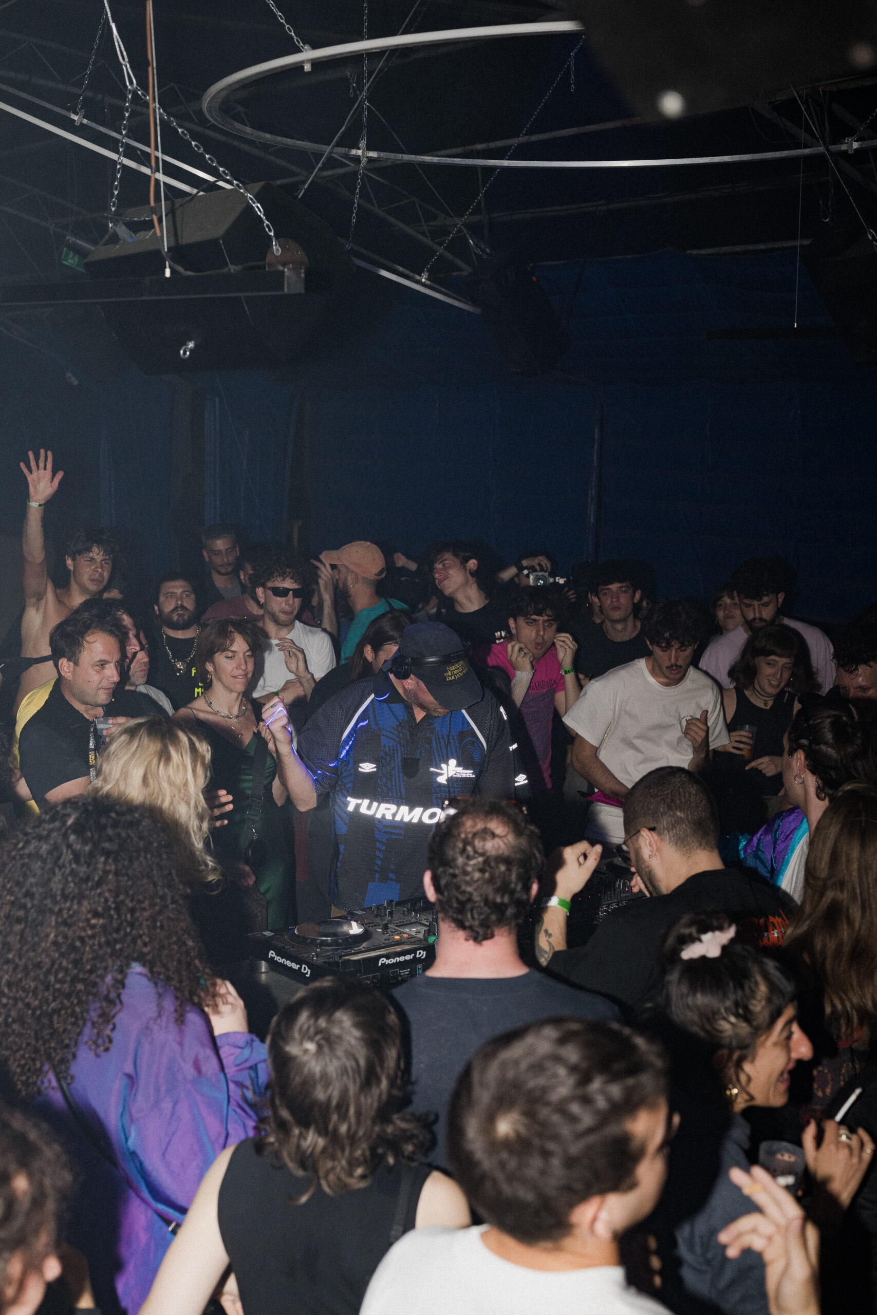 BLOC FEST_FIRENZE_2026@LLUMCOLLETTIVO-62