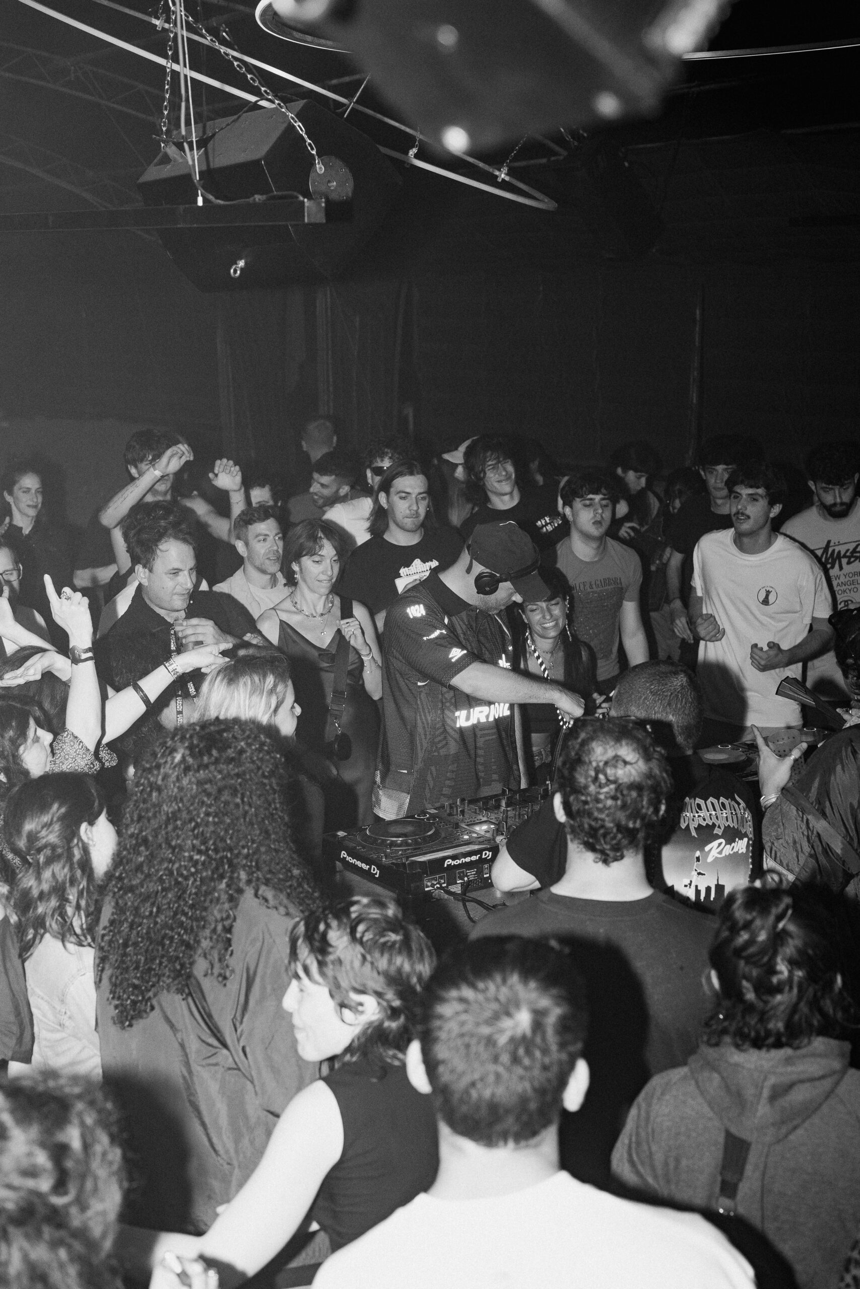 BLOC FEST_FIRENZE_2026@LLUMCOLLETTIVO-63