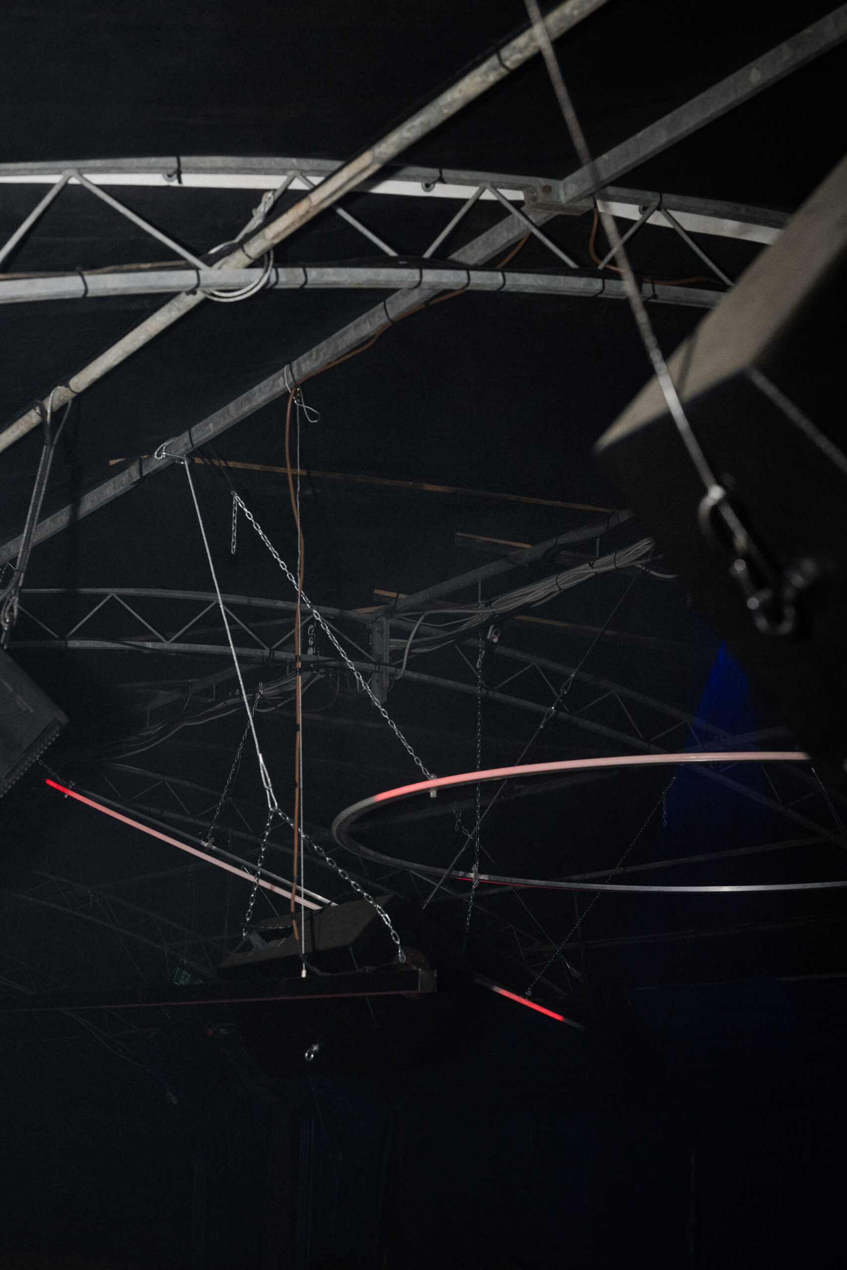 BLOC FEST_FIRENZE_2026@LLUMCOLLETTIVO-68