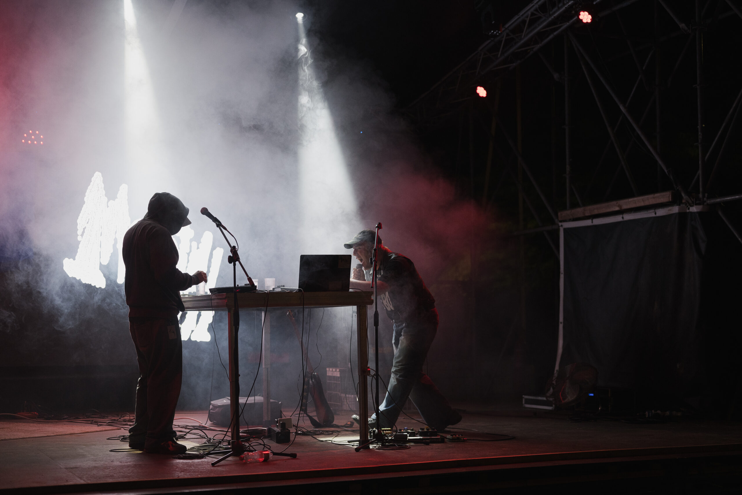 BLOC FEST_FIRENZE_2026@LLUMCOLLETTIVO-7