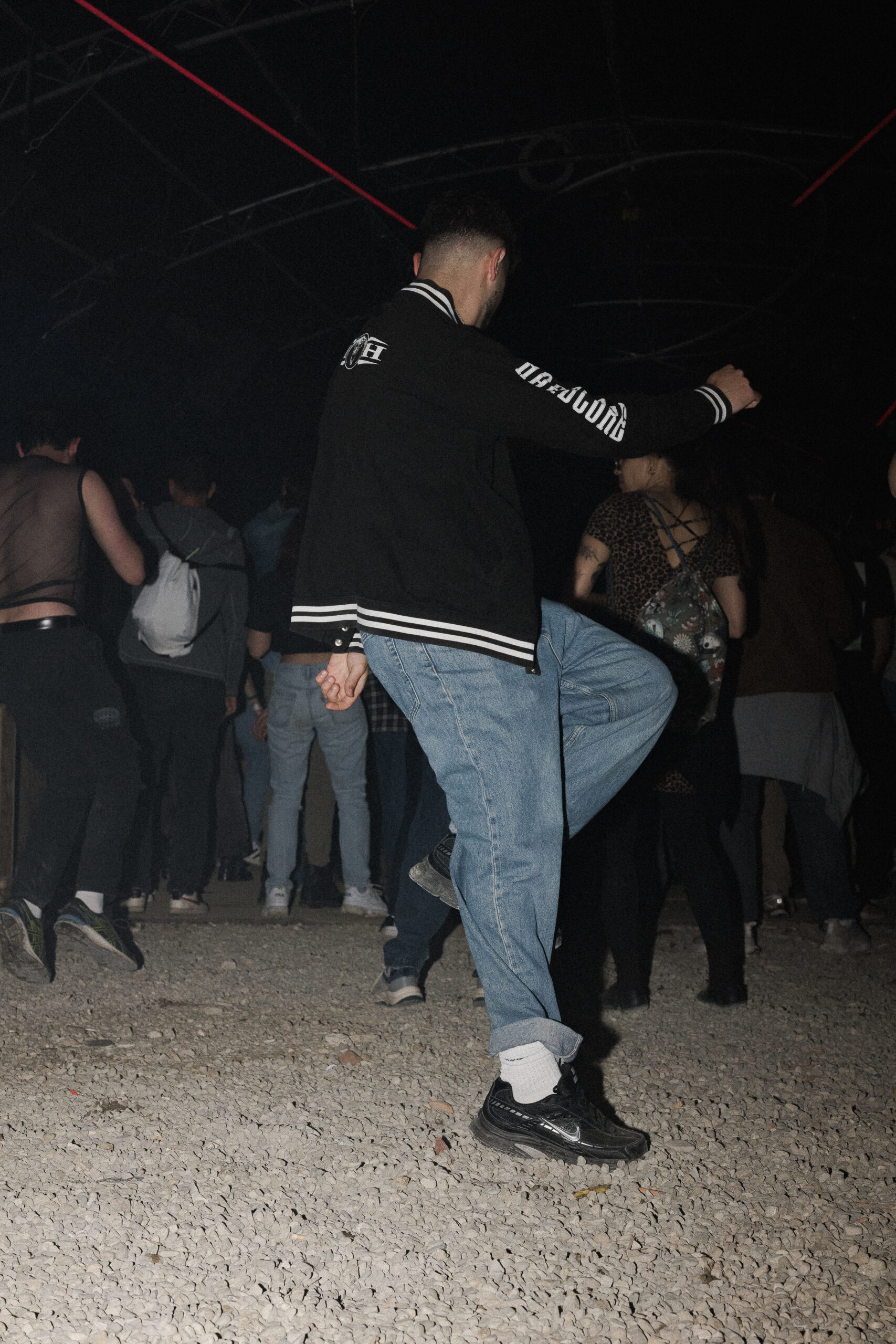 BLOC FEST_FIRENZE_2026@LLUMCOLLETTIVO-71