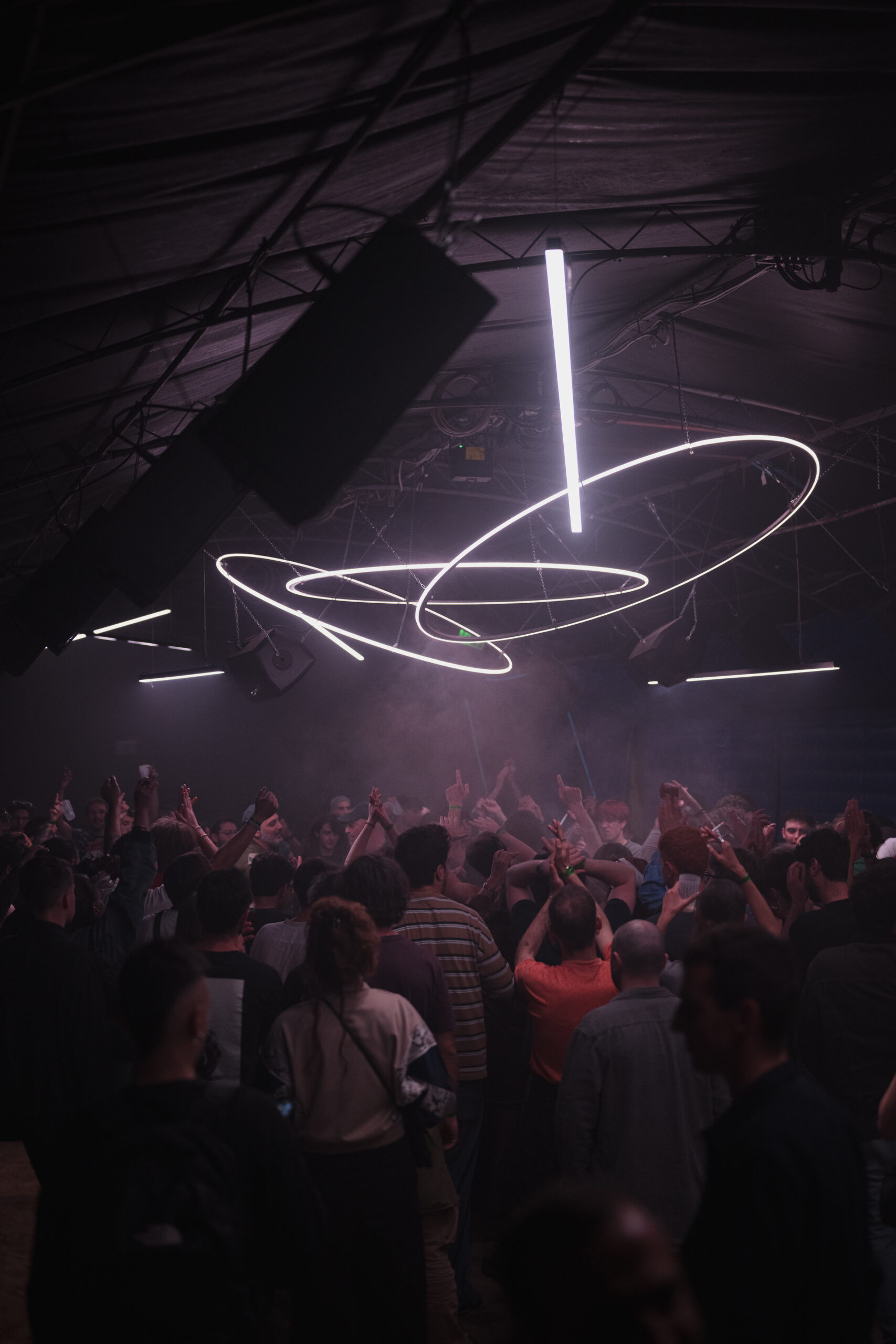 BLOC FEST_FIRENZE_2026@LLUMCOLLETTIVO-73