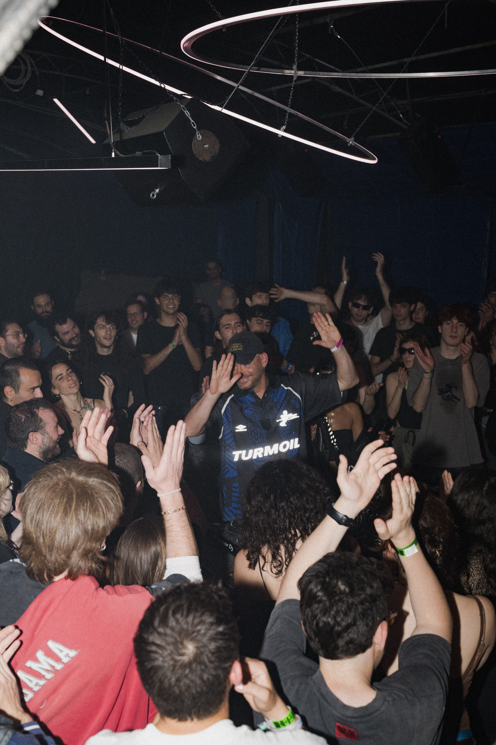 BLOC FEST_FIRENZE_2026@LLUMCOLLETTIVO-74