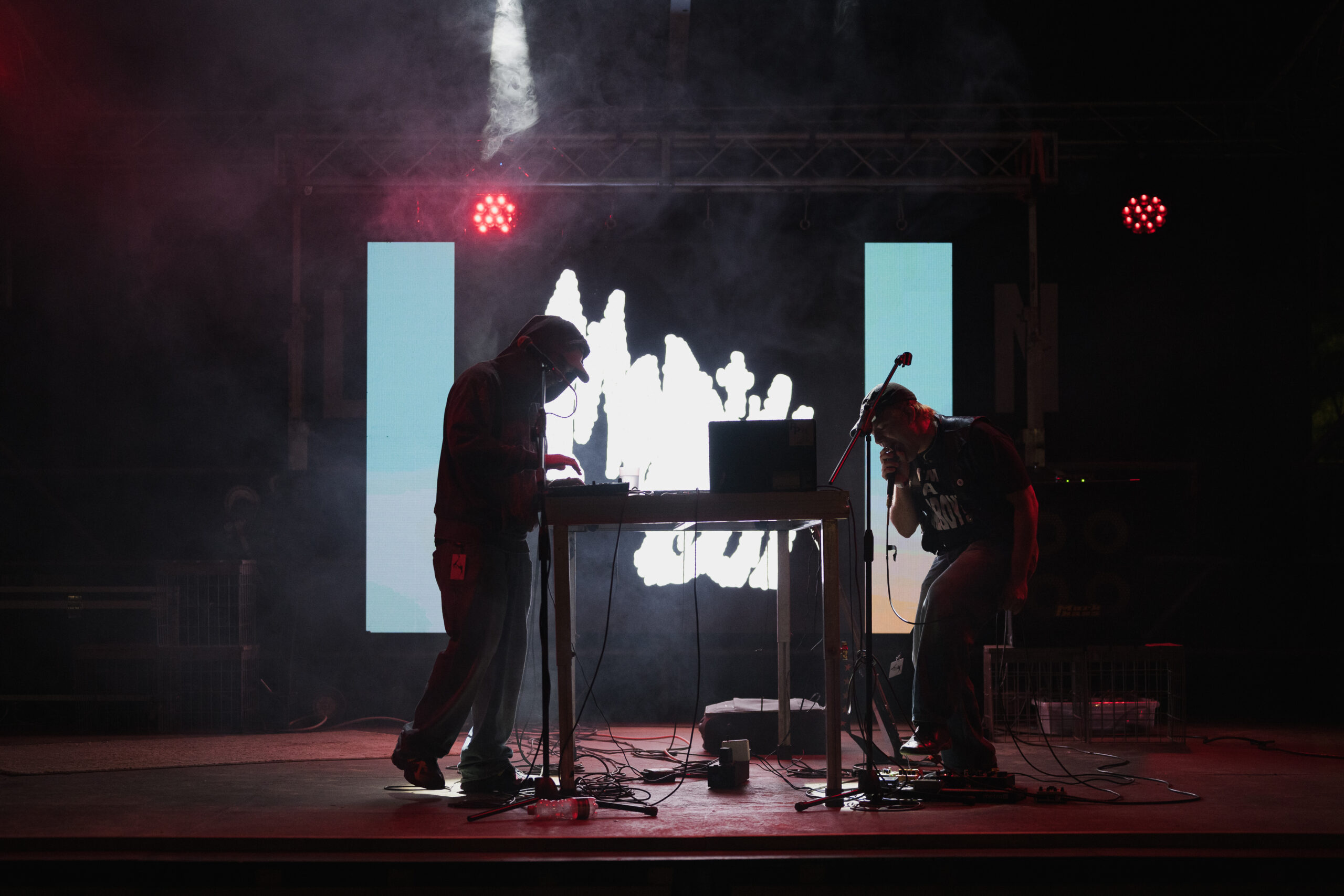 BLOC FEST_FIRENZE_2026@LLUMCOLLETTIVO-8