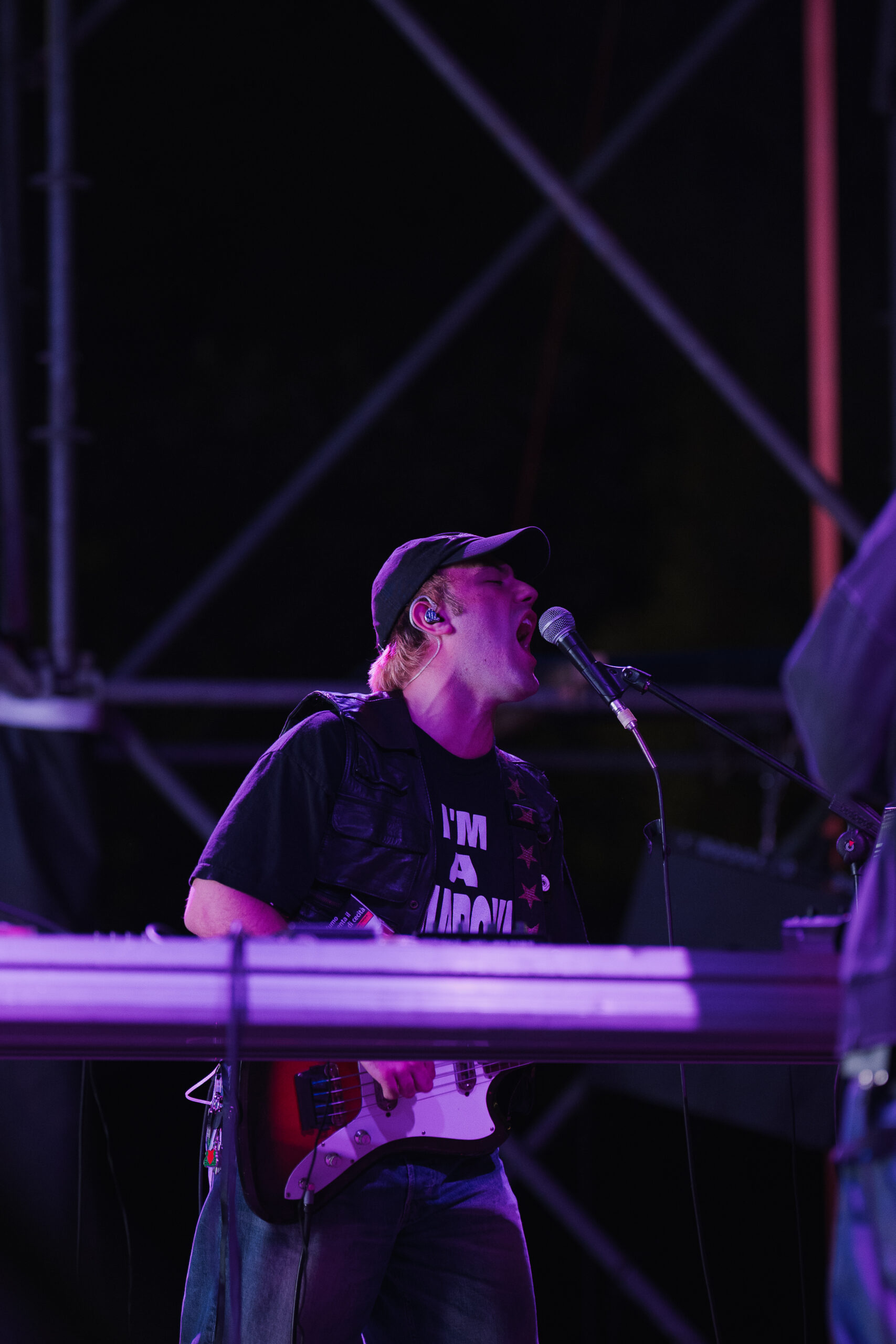 BLOC FEST_FIRENZE_2026@LLUMCOLLETTIVO-9