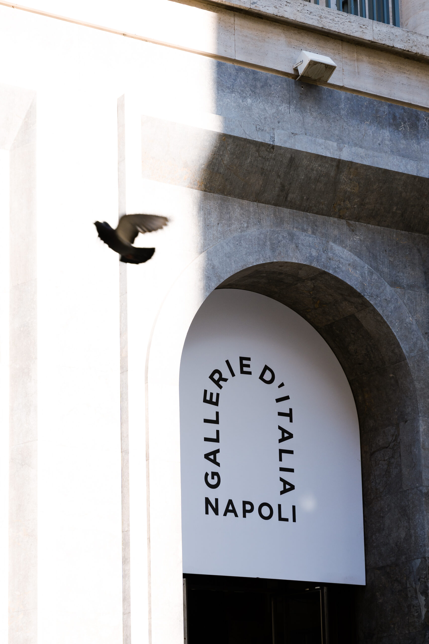 BLOC26_Napolo_GallerieDItalia_©llumcollettivo-08405