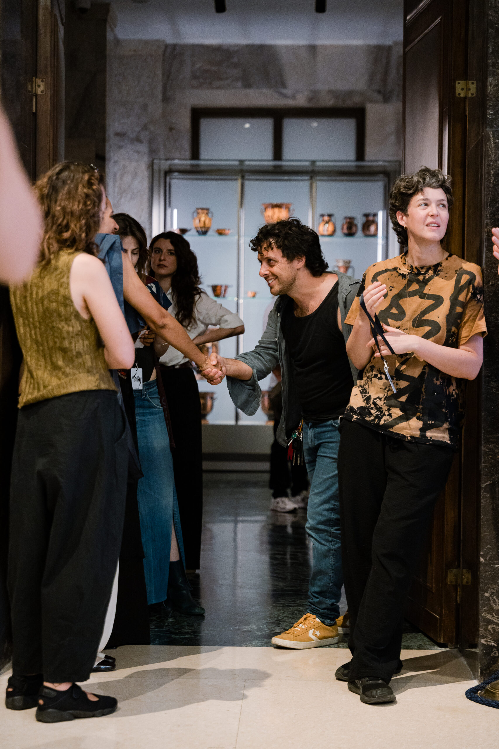 BLOC26_Napolo_GallerieDItalia_©llumcollettivo-08449