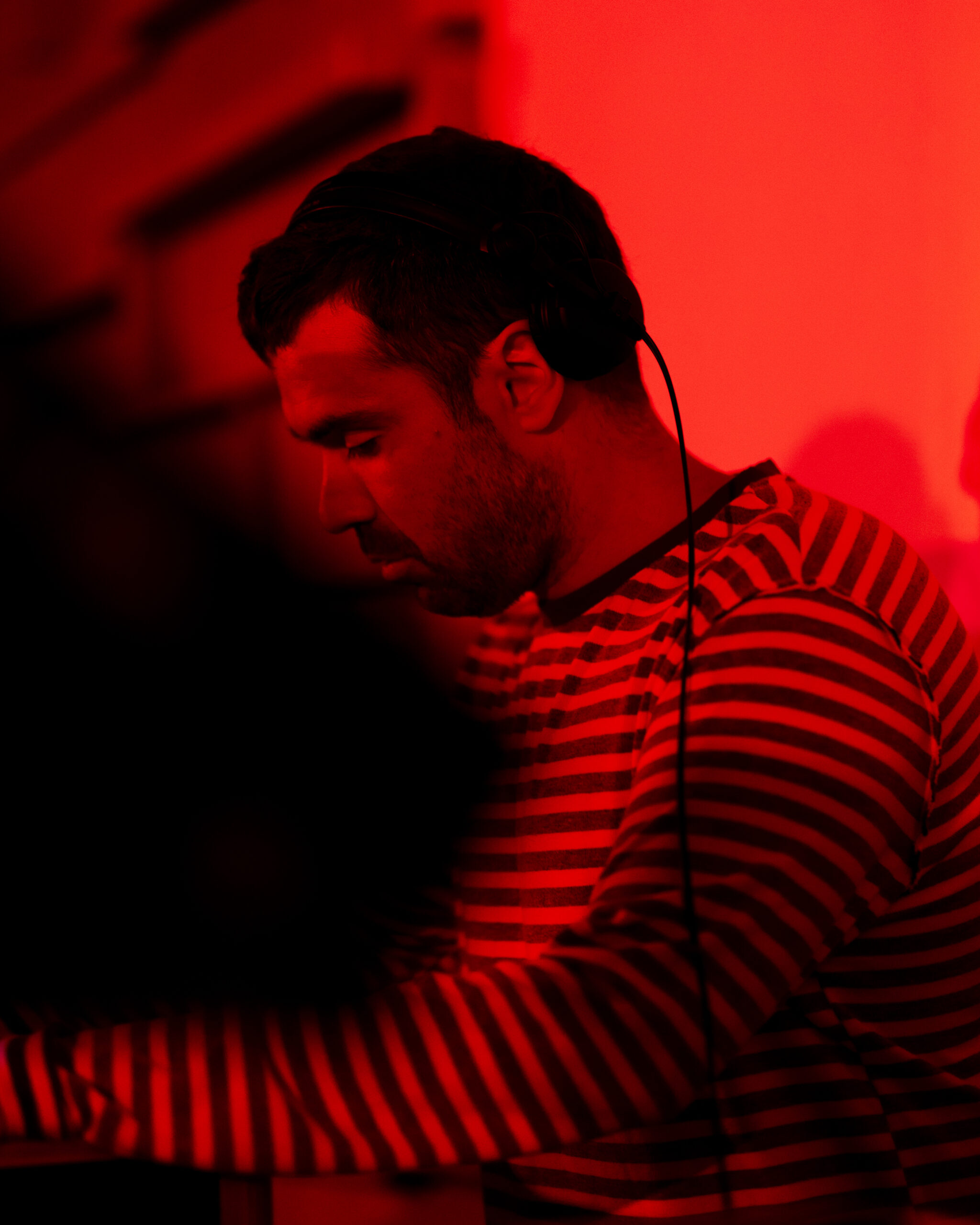 BLOCFEST_ROMA2026©AndreaTerlizzi_06