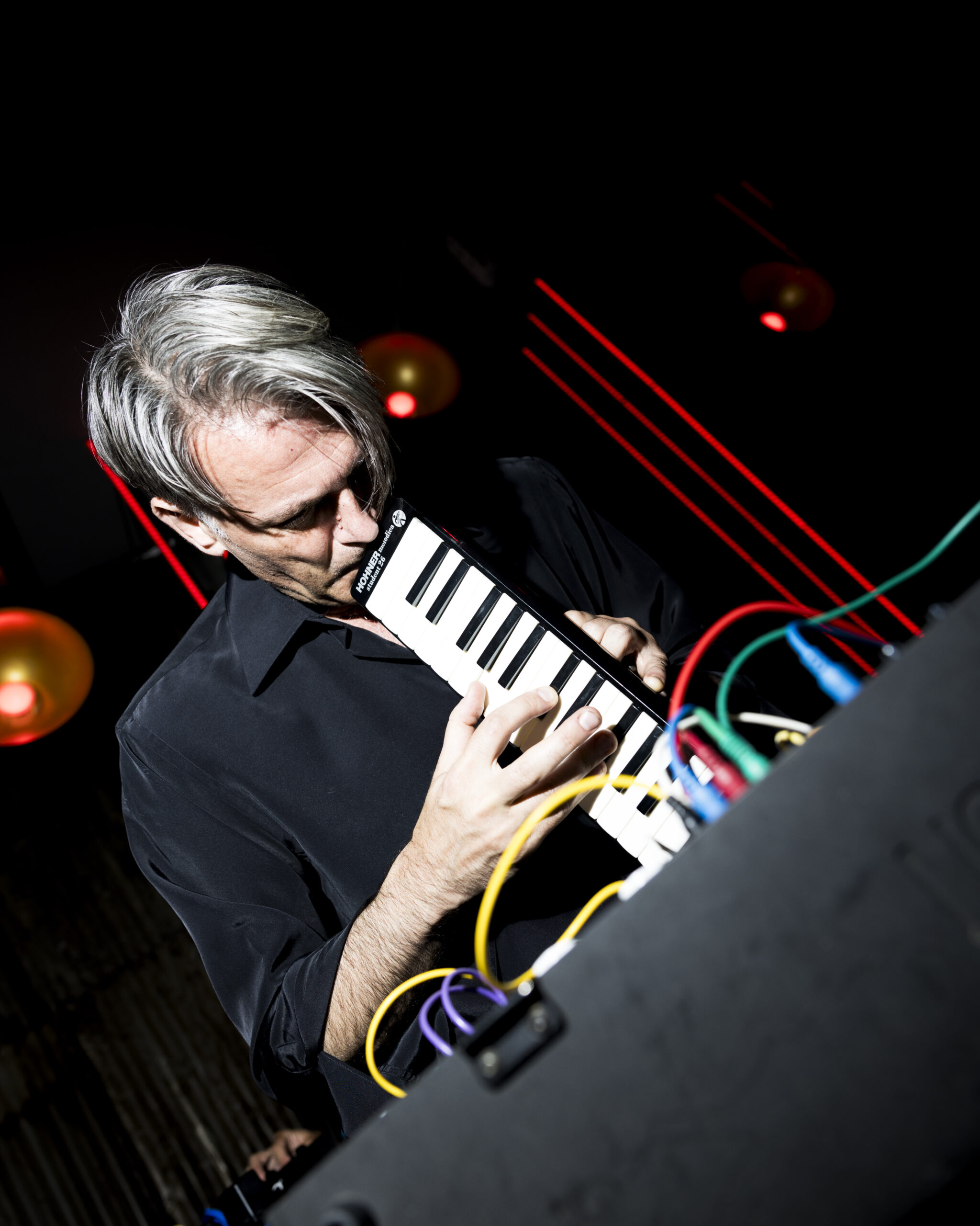 BLOCFEST_ROMA2026©AndreaTerlizzi_17