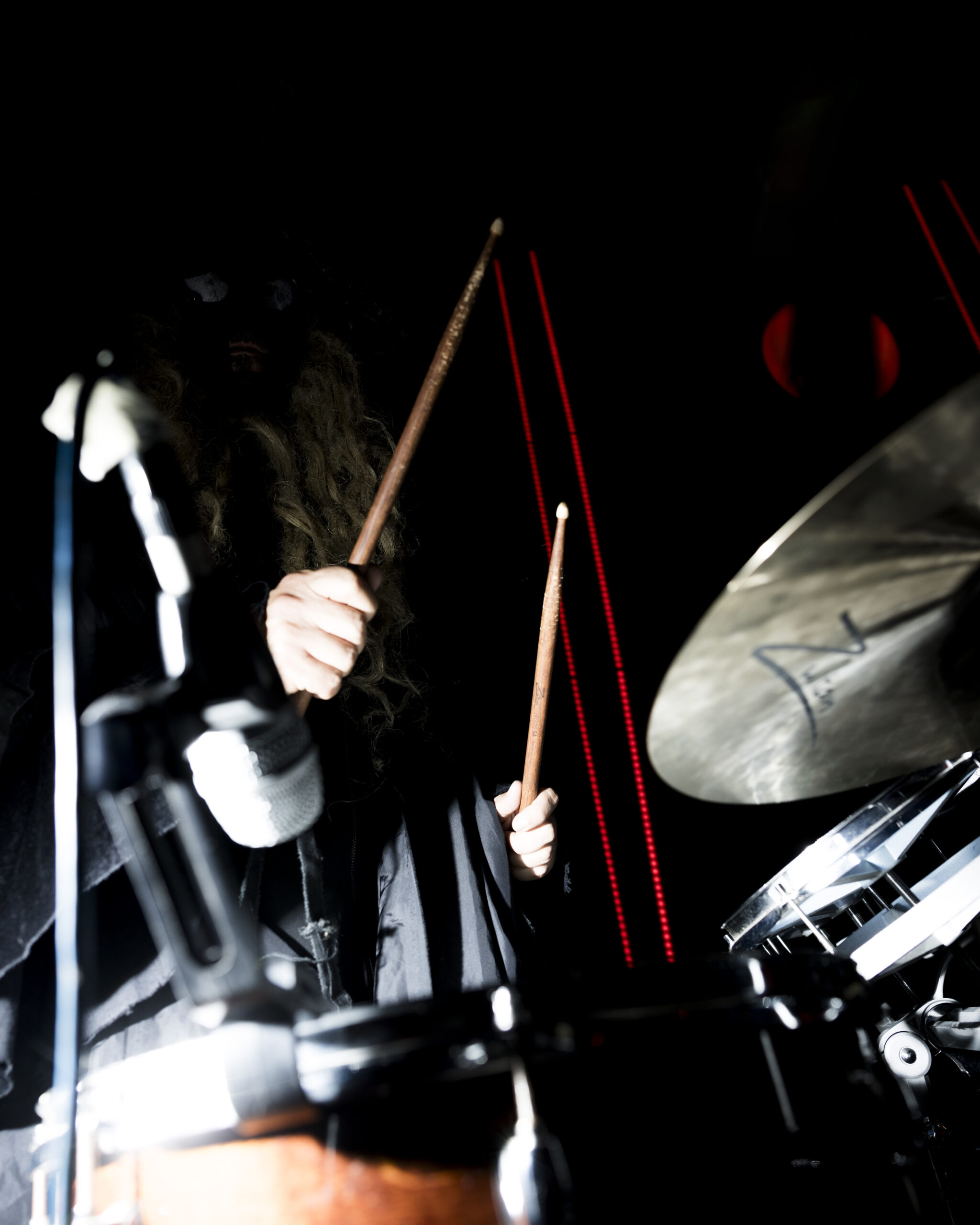 BLOCFEST_ROMA2026©AndreaTerlizzi_20