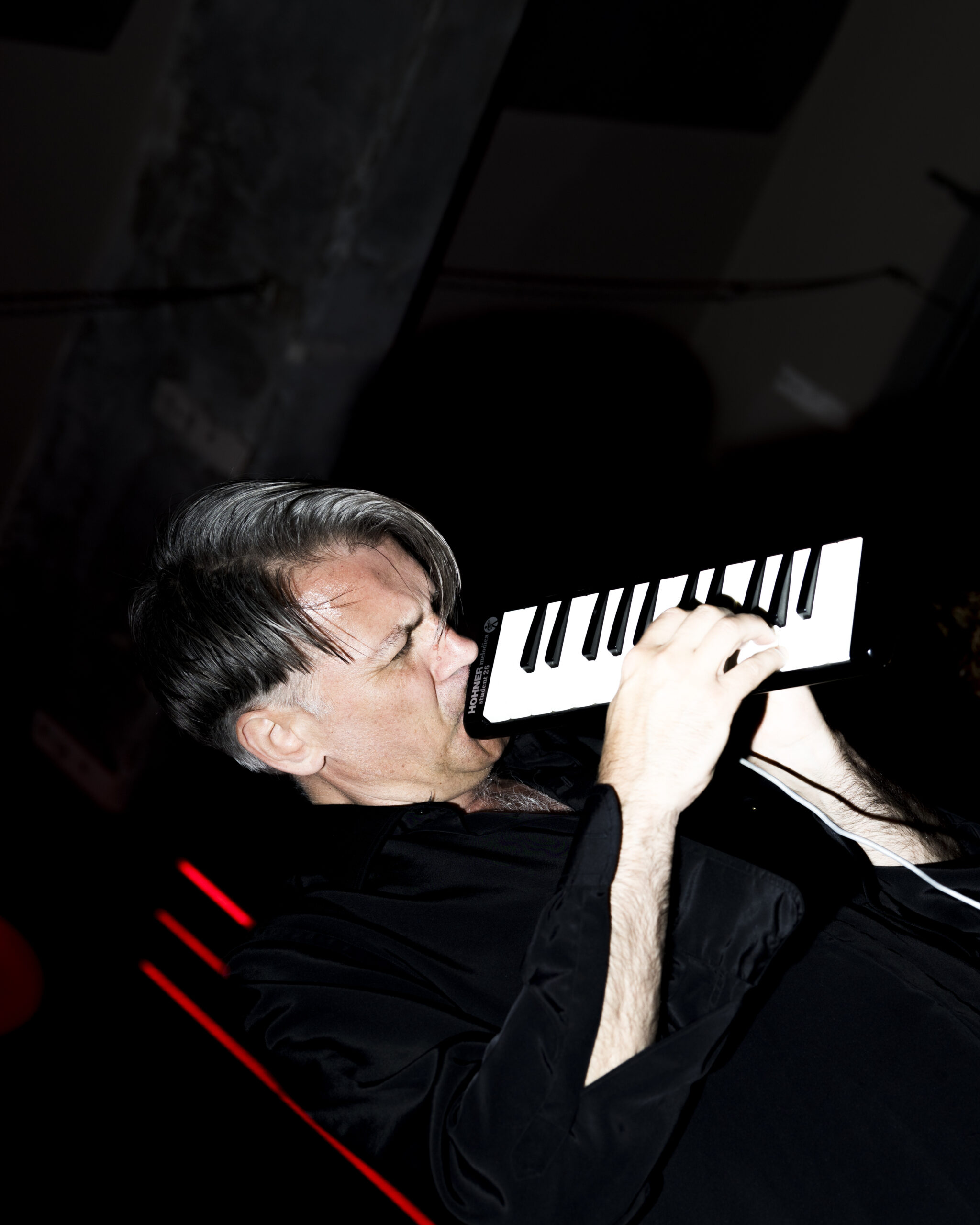 BLOCFEST_ROMA2026©AndreaTerlizzi_28