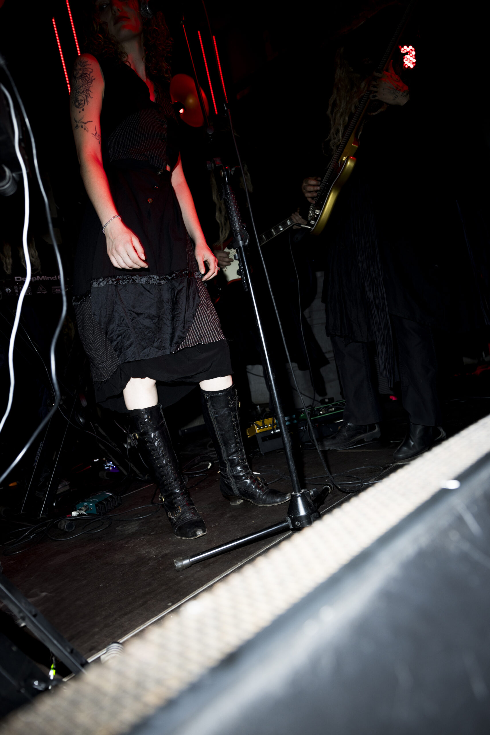BLOCFEST_ROMA2026©AndreaTerlizzi_34