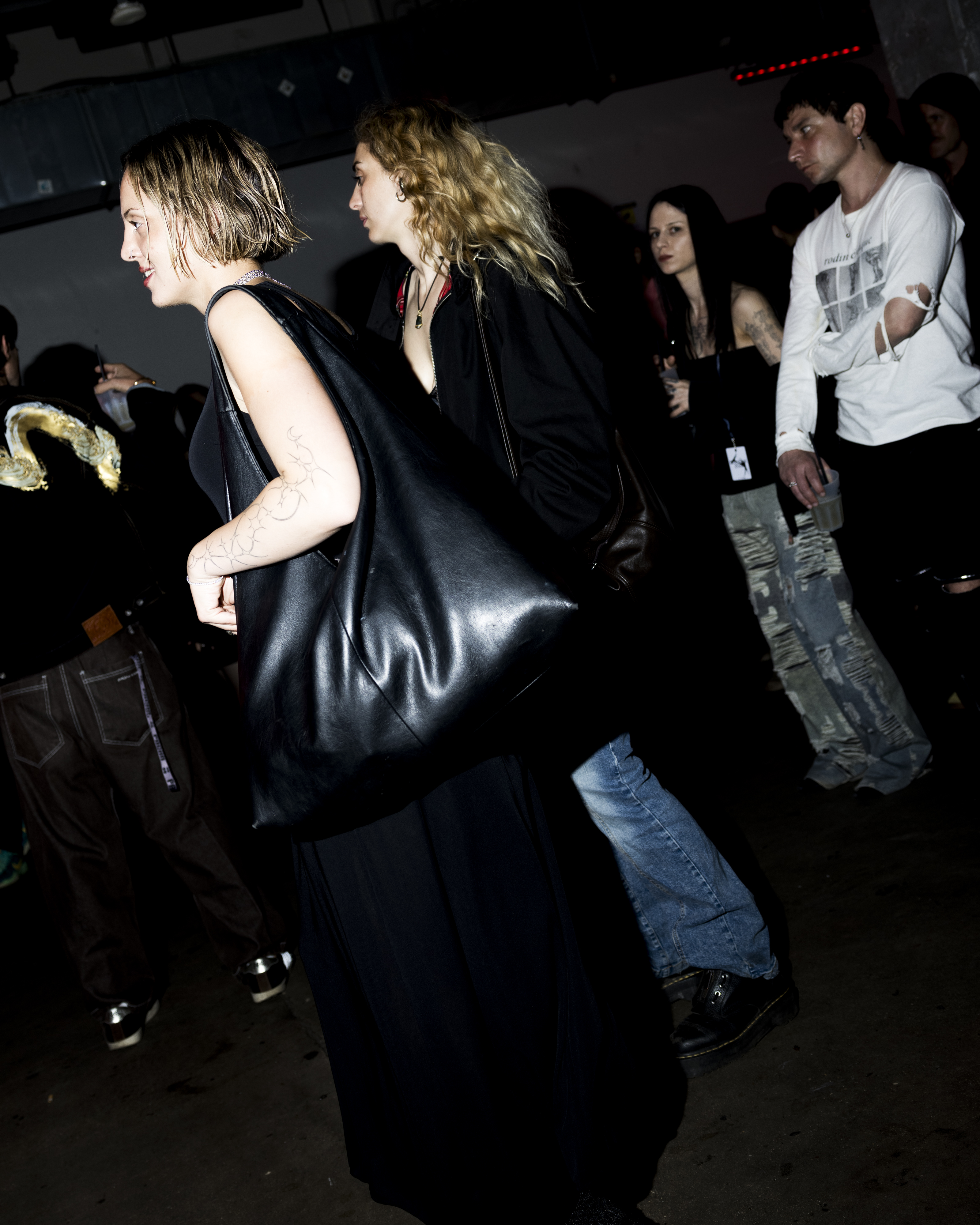 BLOCFEST_ROMA2026©AndreaTerlizzi_37