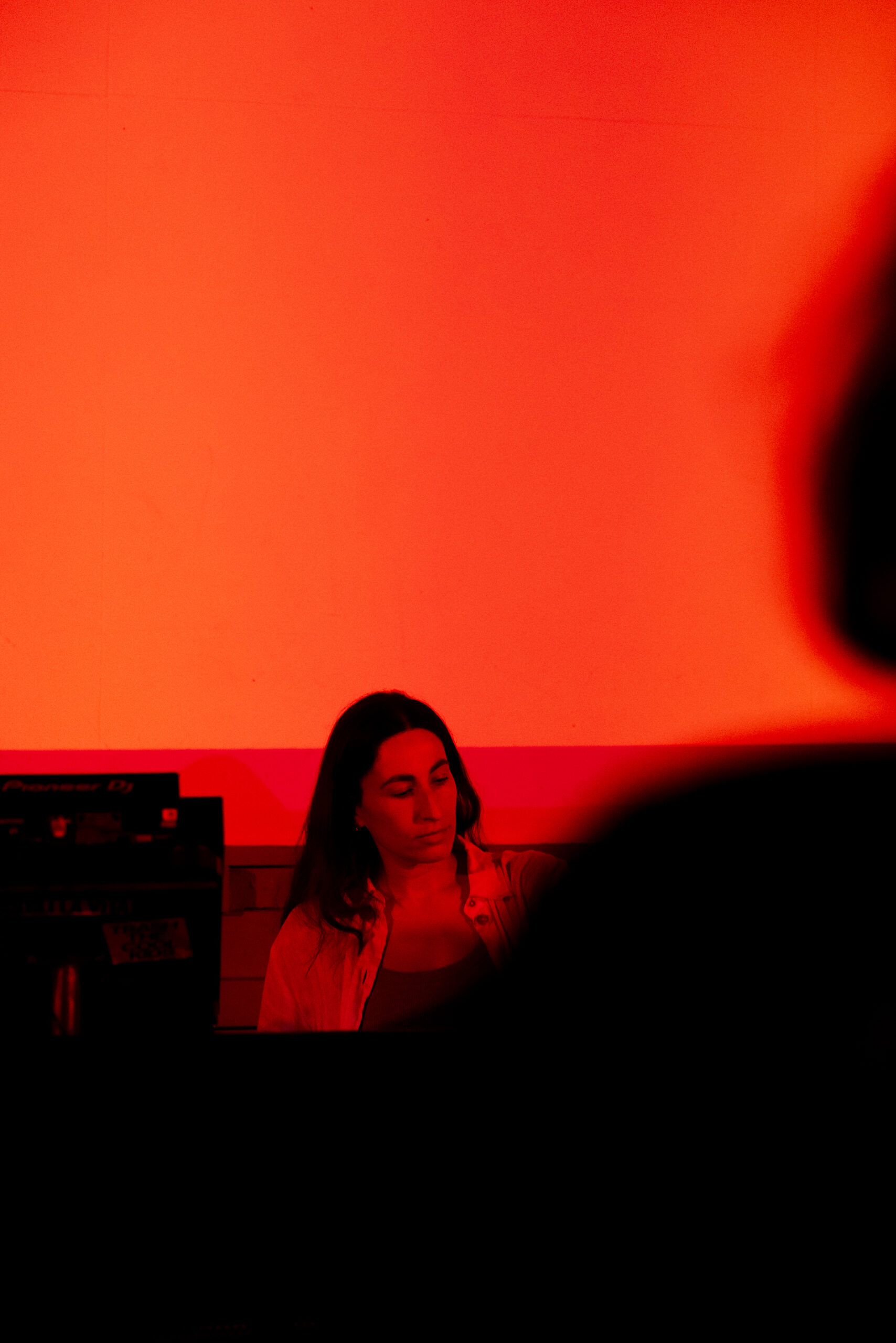 BLOCFEST_ROMA2026©AndreaTerlizzi_44