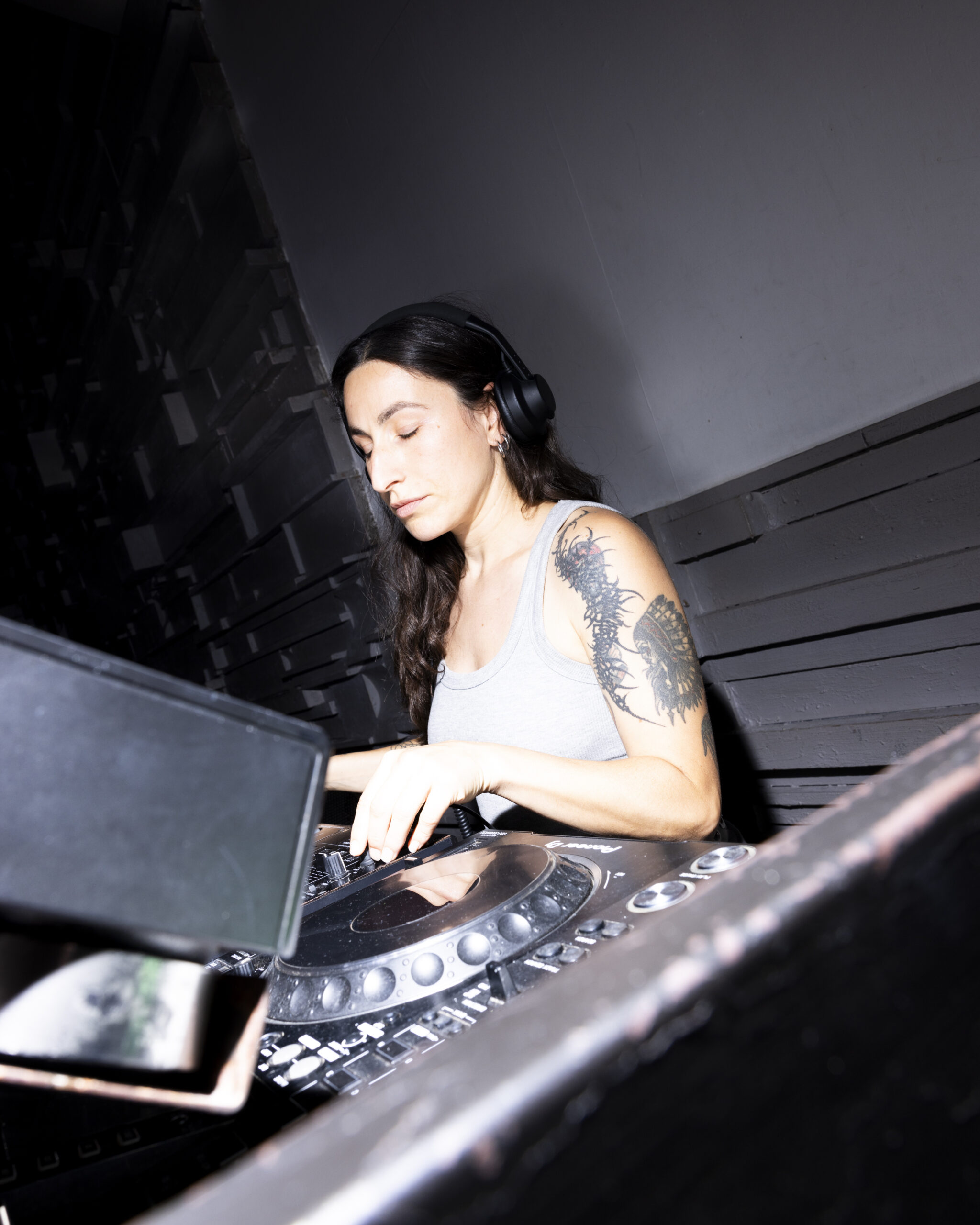 BLOCFEST_ROMA2026©AndreaTerlizzi_49