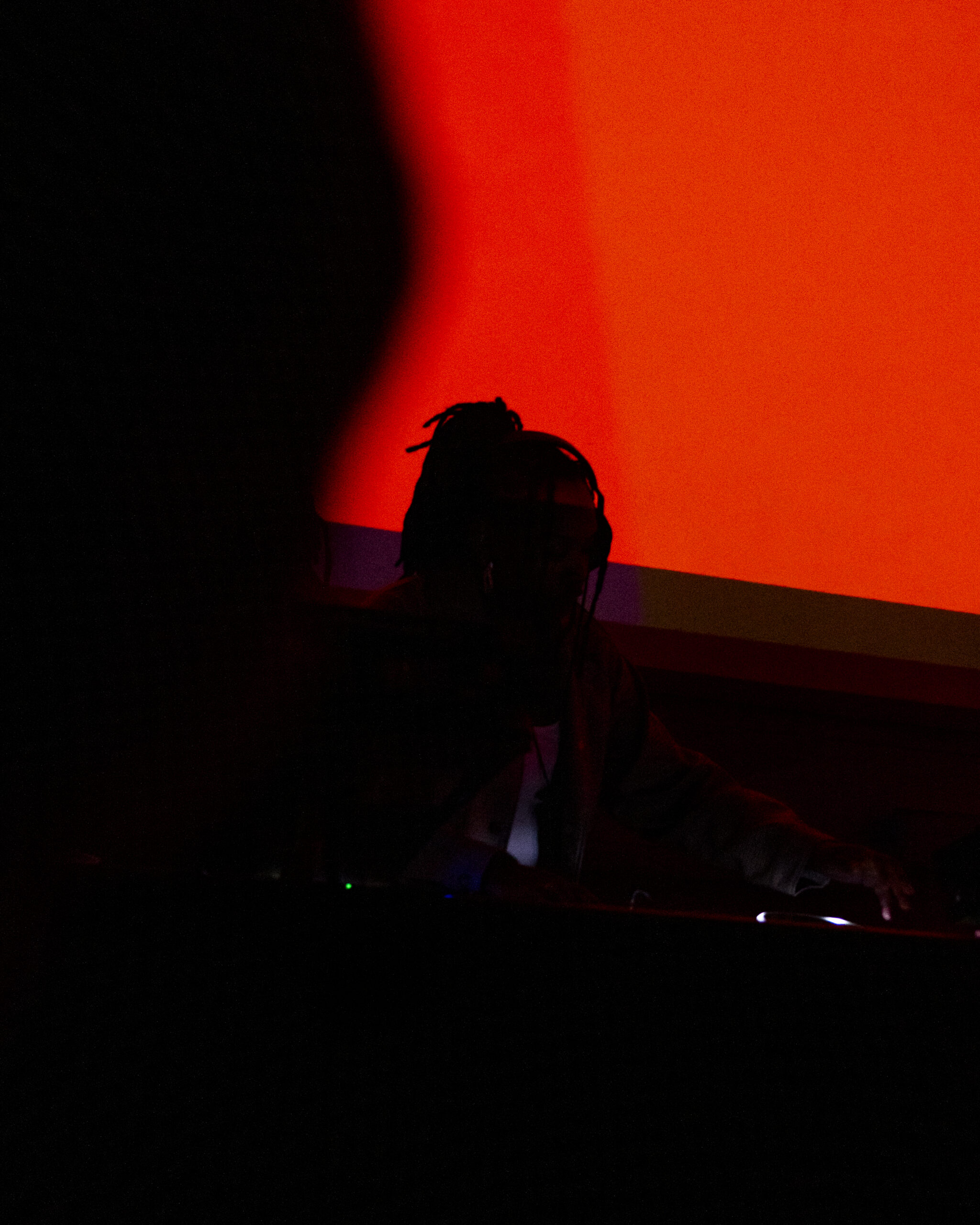 BLOCFEST_ROMA2026©AndreaTerlizzi_51
