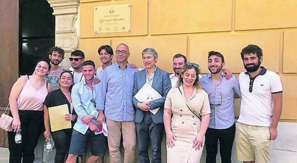 Oltre Cilento promuove due festival: Meeting del mare e Bloc Fest