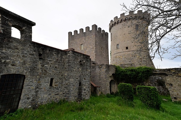 Castelnuovo Cilento protagonista della rassegna BLOC Fest domenica 29 agosto