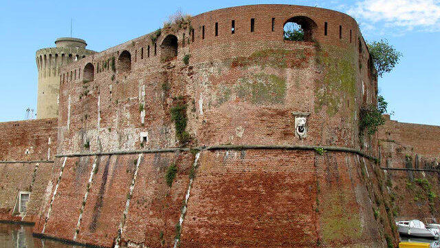 Musica, cultura e comunità: alla Fortezza Vecchia approda il ‘Bloc Fest’