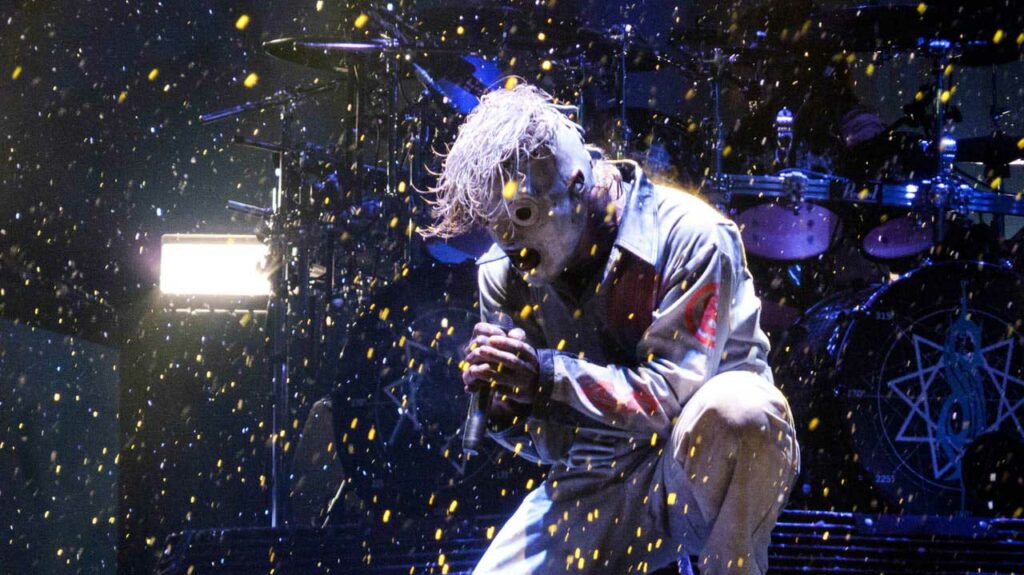 Listone di festival italiani da aprile a settembre