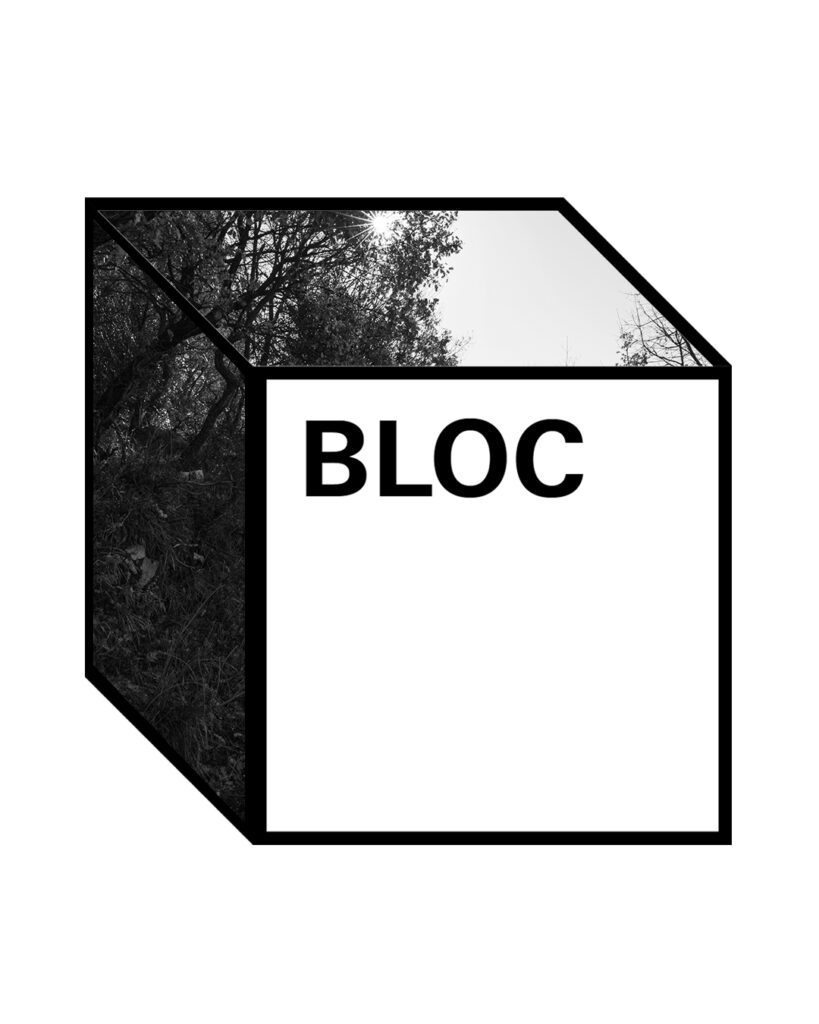 Consigli per il weekend #2: Bloc Fest