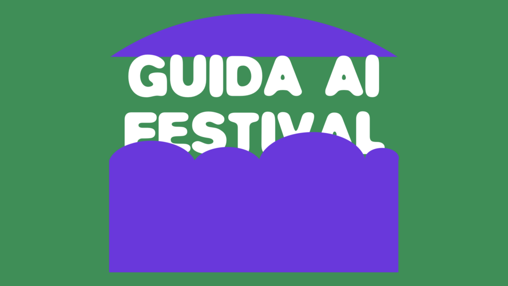 Guida ai migliori festival dell’estate 2023