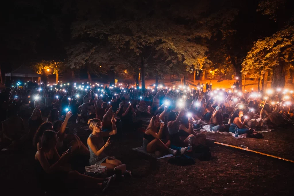 Guida ai migliori festival dell’estate italiana 2021