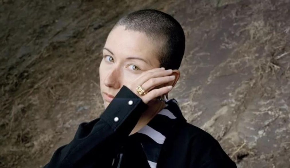 BLOC FEST: la programmazione completa