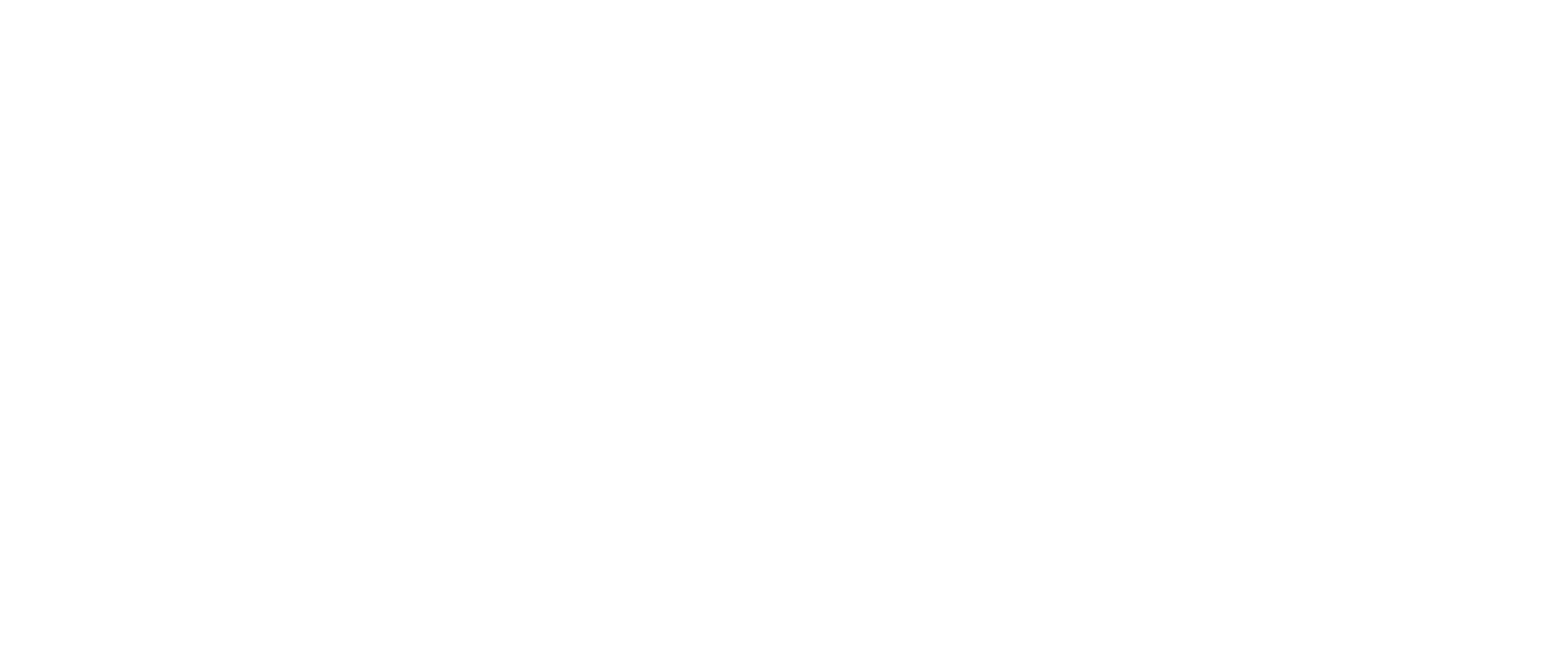 Logo_Camera di Commercio