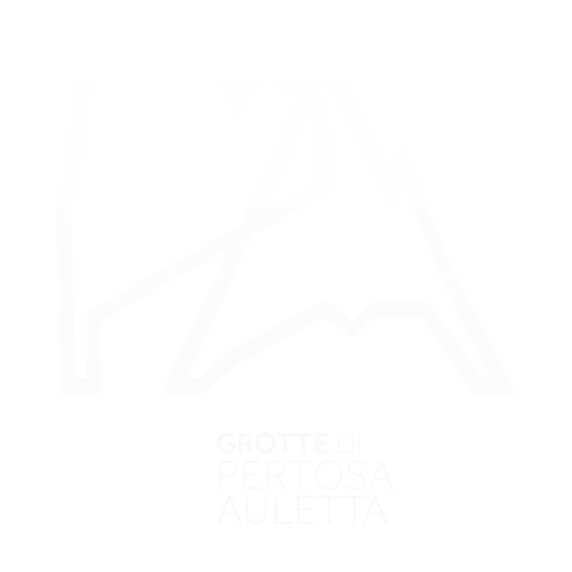 Logo_Grotte