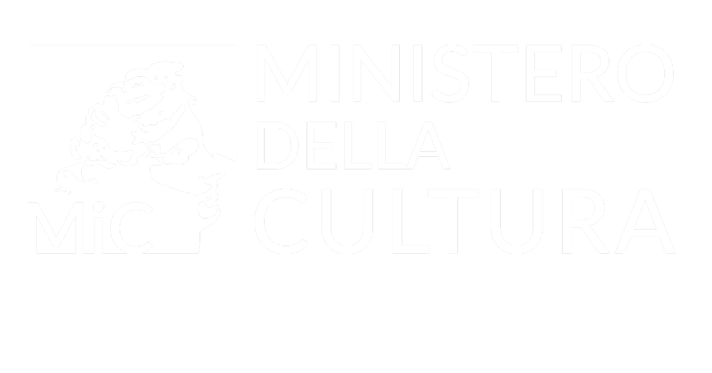 Logo_MiC