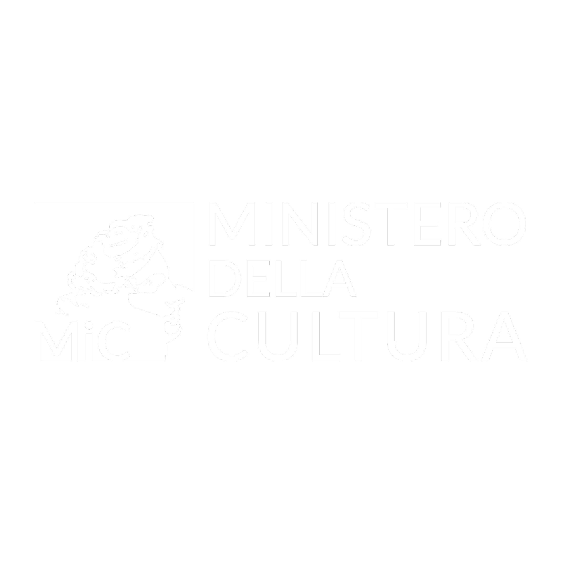 Logo_MiC